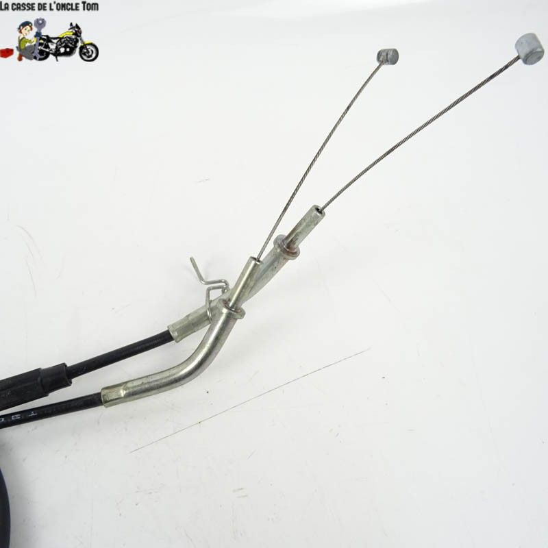 Câbles d'acceleration Kawasaki 650 ER6N 2012 - CTM-9979-040