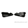 Coques de protège-mains BARKBUSTERS Jet noir - 1085981001