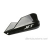 Coques de protège-mains BARKBUSTERS Jet noir - 1085981001