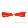 Coques de protège-mains BARKBUSTERS Jet rouge - 1085981005