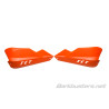 Coques de protège-mains BARKBUSTERS Jet orange - 1085981004