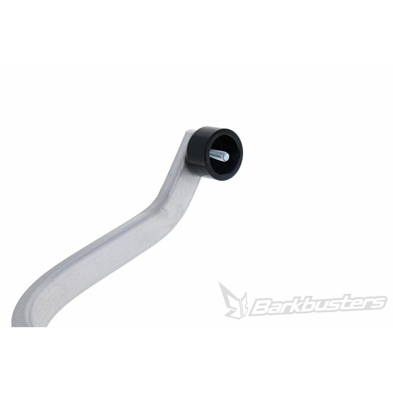 Kit de montage BARKBUSTERS montage 2 points alu Triumph Scrambler 1200 - 1092517