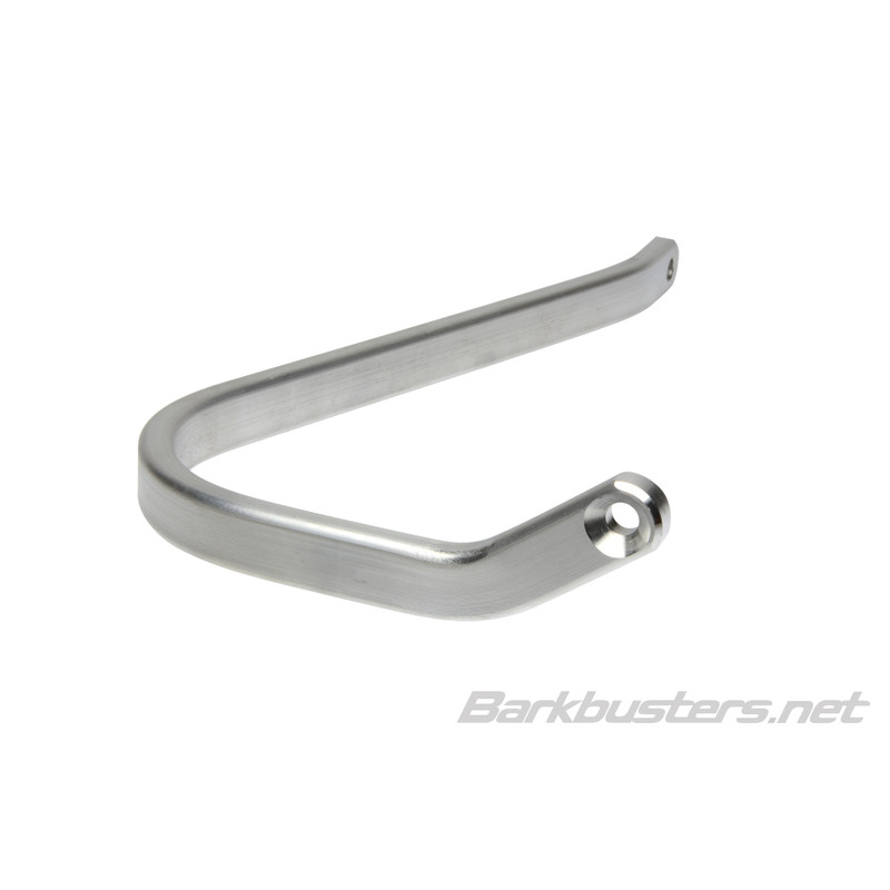 Armatures BARKBUSTERS droit et gauche - 1060816