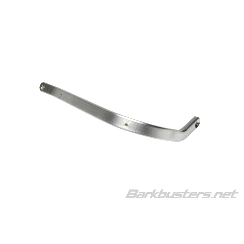 Armatures BARKBUSTERS droit et gauche - 1060816