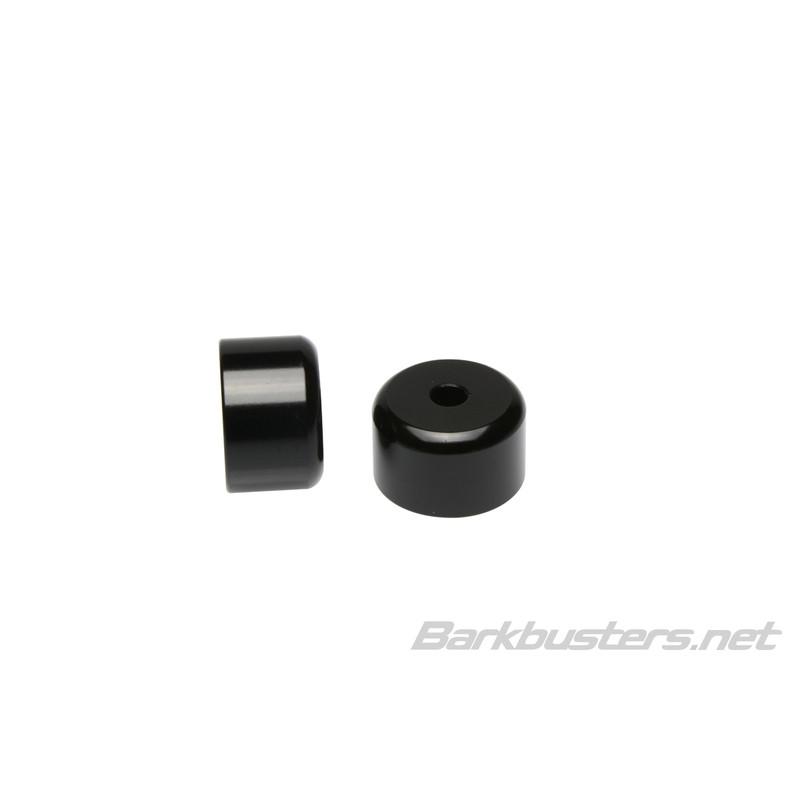 Stabilisateurs de guidon BARKBUSTERS 2pcs - 1060818