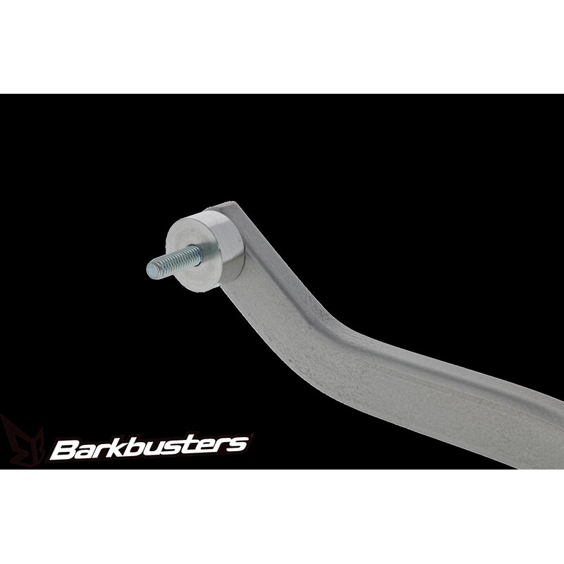 Kit de montage BARKBUSTERS montage 2 points - Honda CRF300L - 1117836