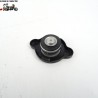Bouchon de radiateur Kawasaki 650 ER6N 2012 - CTM-9979-044