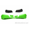 Coques de protège-mains BARKBUSTERS VPS MX vert/déflecteur noir - 1085983003