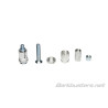 Inserts de guidon BARKBUSTERS Kit 18mm - 1060822