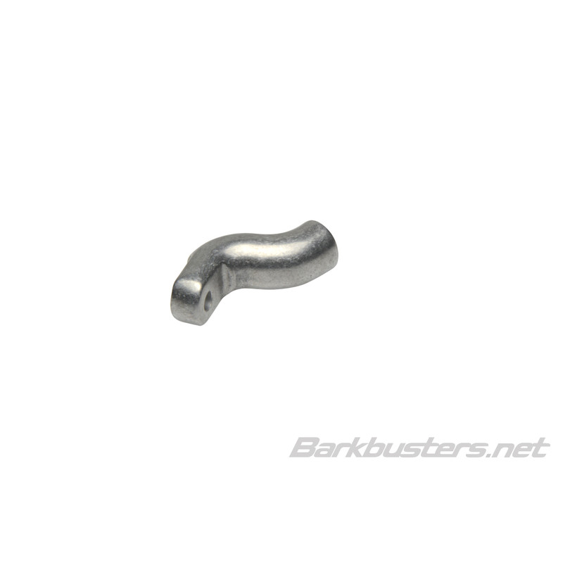 Patte de déport BARKBUSTERS pour collier / passage de câbles additionnels - 1060827