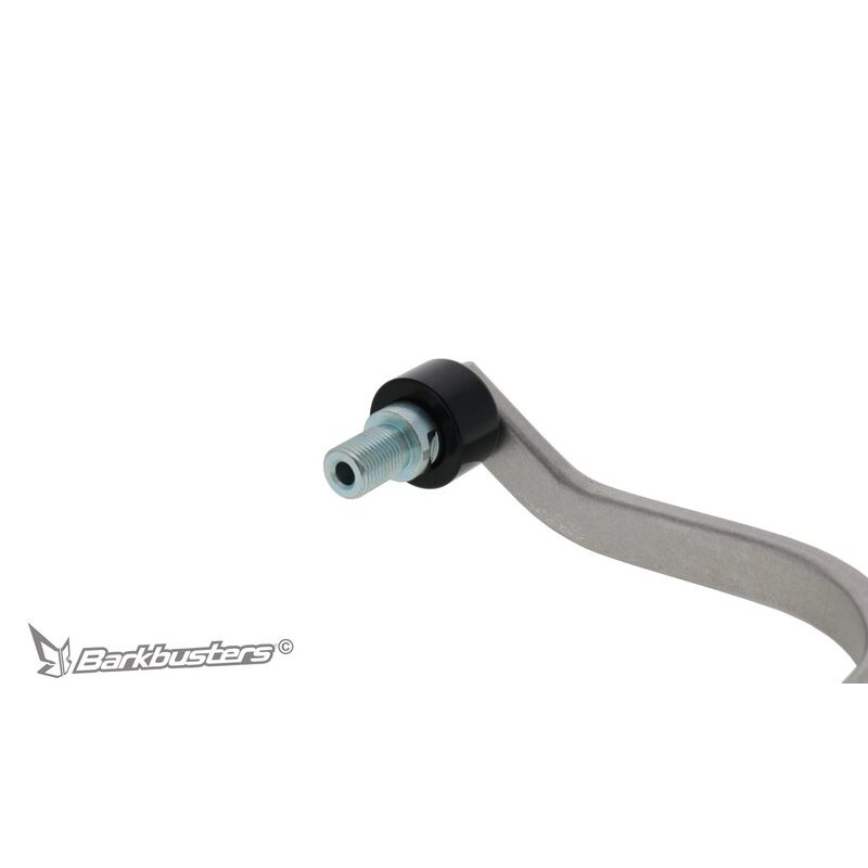 Kit de montage BARKBUSTERS montage 2 points - 1125274