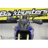 Kit de montage BARKBUSTERS montage 2 points - 1125274