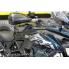 Kit de montage BARKBUSTERS montage 2 points - Benelli TRK 502 - 1119582