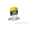 Kit de montage BARKBUSTERS embout de guidon droit Ø28,5mm - 1060778