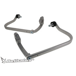 Kit de montage BARKBUSTERS montage 2 points - Ducati Multistrada V4 / V4S / V4S SPORT - 1116414