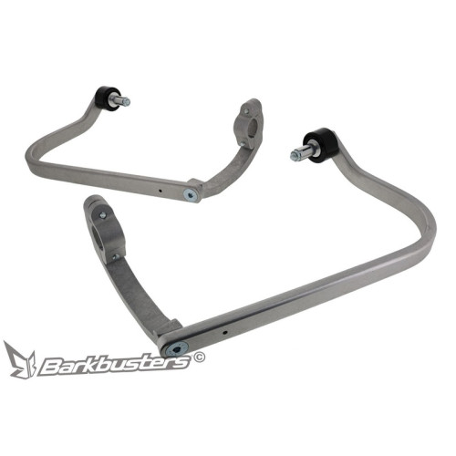 Kit de montage BARKBUSTERS montage 2 points - Ducati Multistrada V4 / V4S / V4S SPORT - 1116414