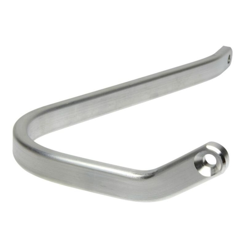 Armature BARKBUSTERS V053 droit - 1114478