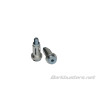Inserts de guidon BARKBUSTERS Kit 14mm - 1060821