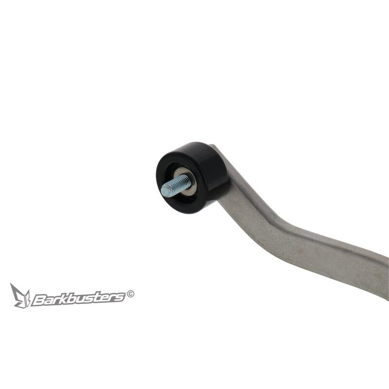 Kit de montage BARKBUSTERS montage 2 points - 1125277