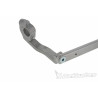 Kit de montage BARKBUSTERS montage 2 points alu Suzuki - 1092522
