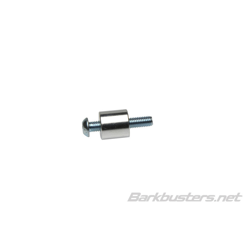 Pièces détachées BARKBUSTERS entretoise 20mm et écrou 45mm - 1060843