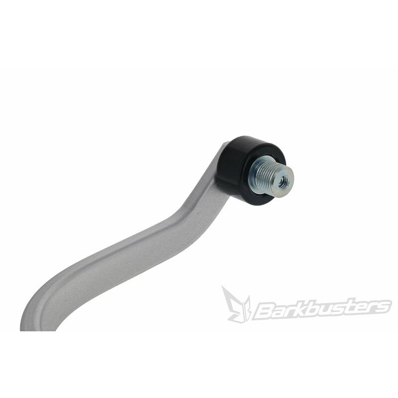 Kit de montage BARKBUSTERS montage 2 points alu Honda - 1060808