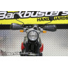 Kit de montage BARKBUSTERS montage 2 points - Royal Enfield Scram 411 - 1120744