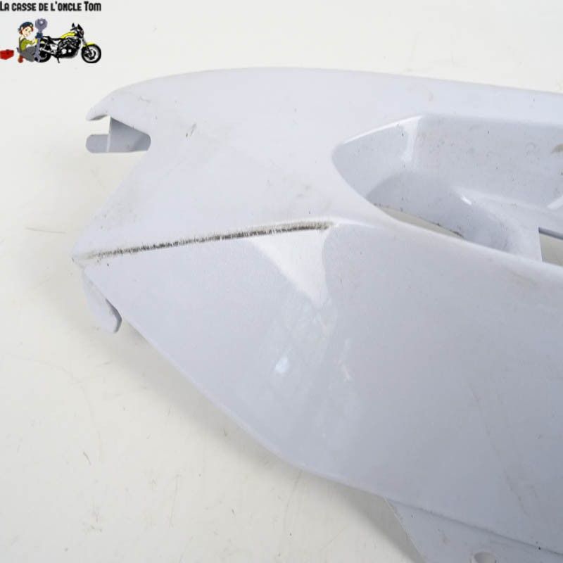 Carénage arrière droit Kawasaki 650 ER6N 2012 - CTM-9979-054