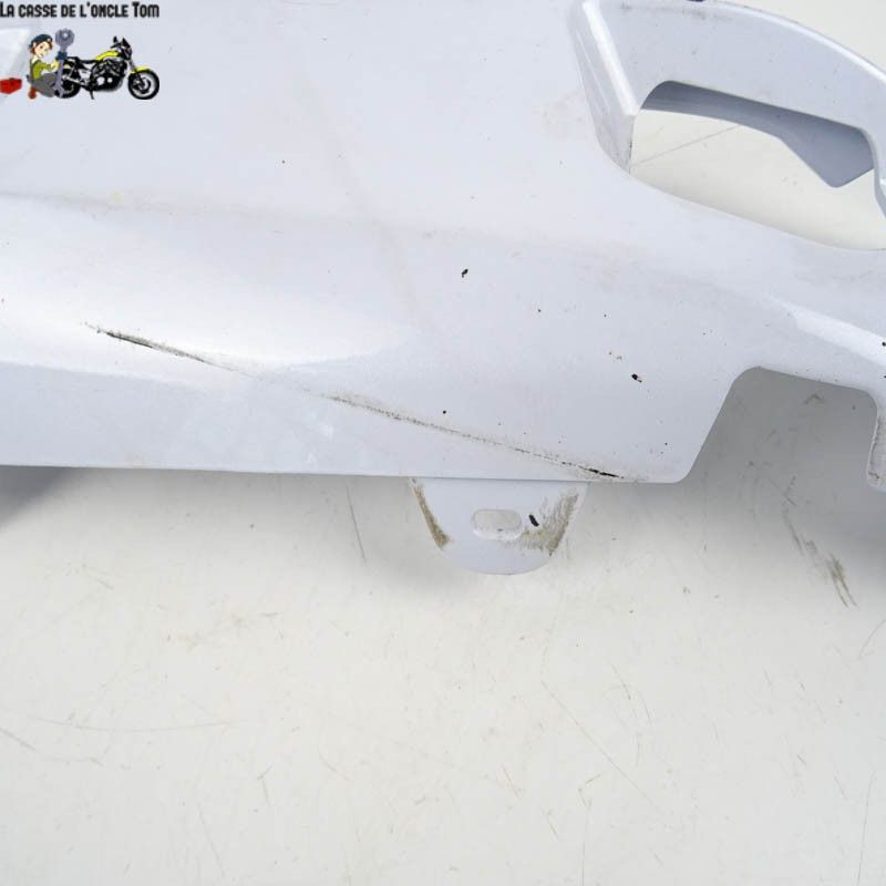 Carénage arrière droit Kawasaki 650 ER6N 2012 - CTM-9979-054