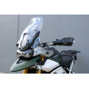 Kit de montage BARKBUSTERS montage 2 points alu Triumph Tiger 900 - 1092519