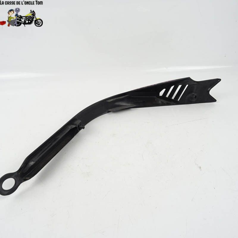 Carénage de flanc gauche Kawasaki 650 ER6N 2012 - CTM-9979-055