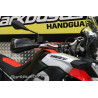 Kit de montage BARKBUSTERS montage 2 points - Aprilia Tuareg 660 - 1119581