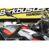 Kit de montage BARKBUSTERS montage 2 points - Aprilia Tuareg 660 - 1119581