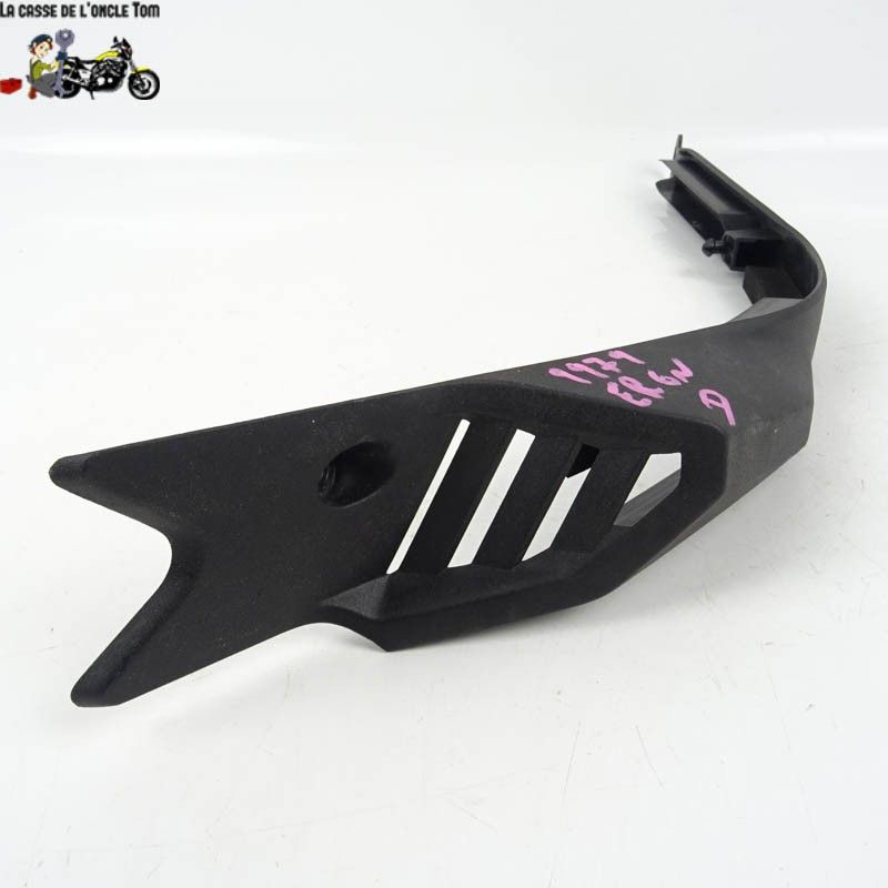 Carénage de flanc droit Kawasaki 650 ER6N 2012 - CTM-9979-056