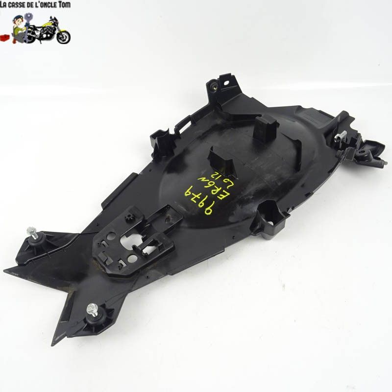 Passage de roue  Kawasaki 650 ER6N 2012 - CTM-9979-057