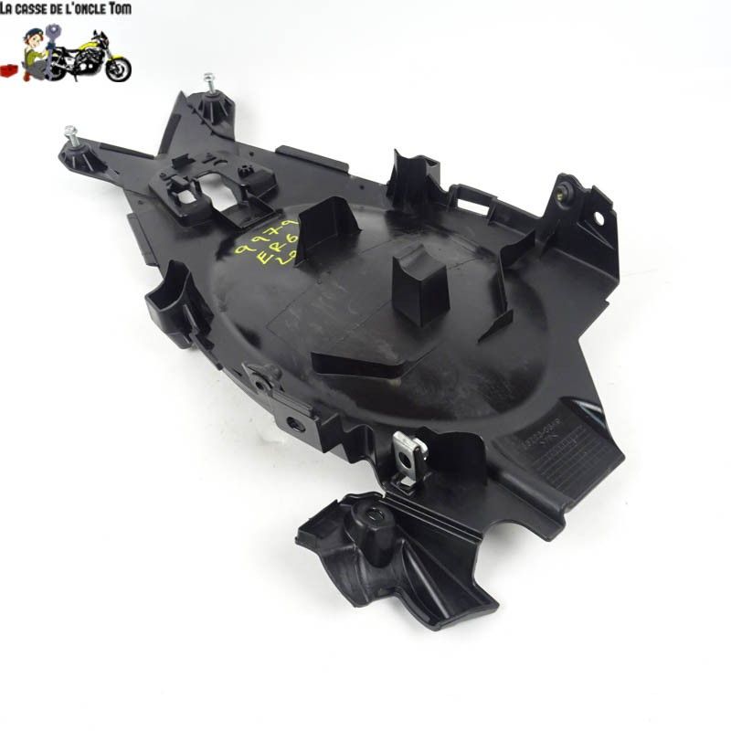 Passage de roue  Kawasaki 650 ER6N 2012 - CTM-9979-057