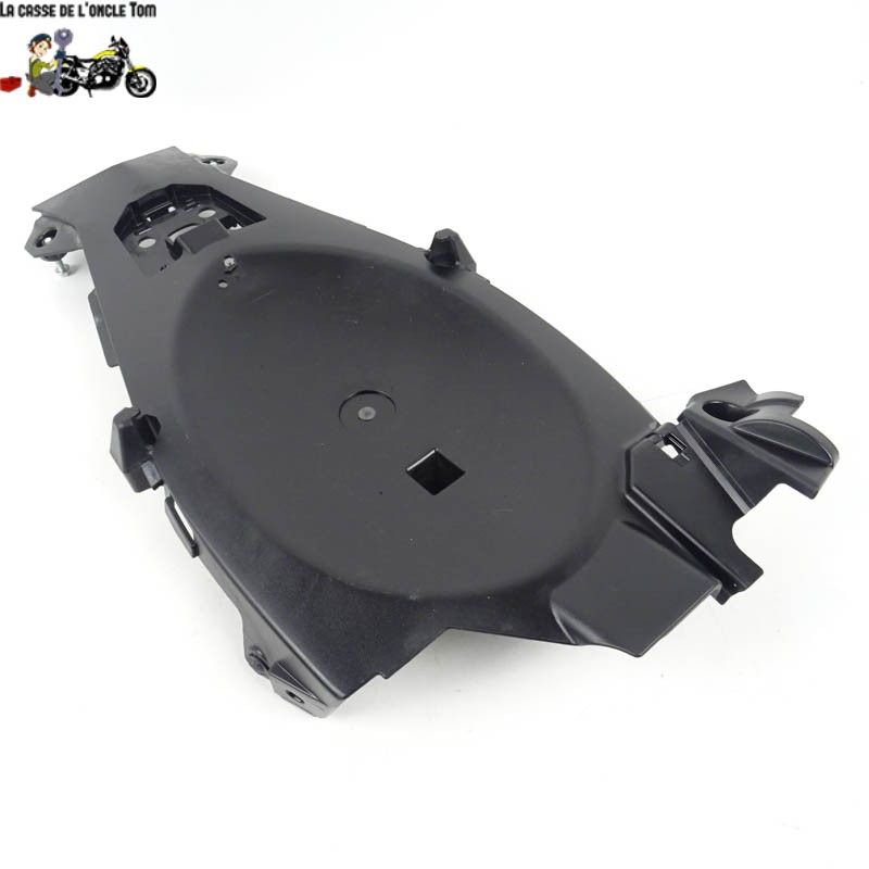 Passage de roue  Kawasaki 650 ER6N 2012 - CTM-9979-057