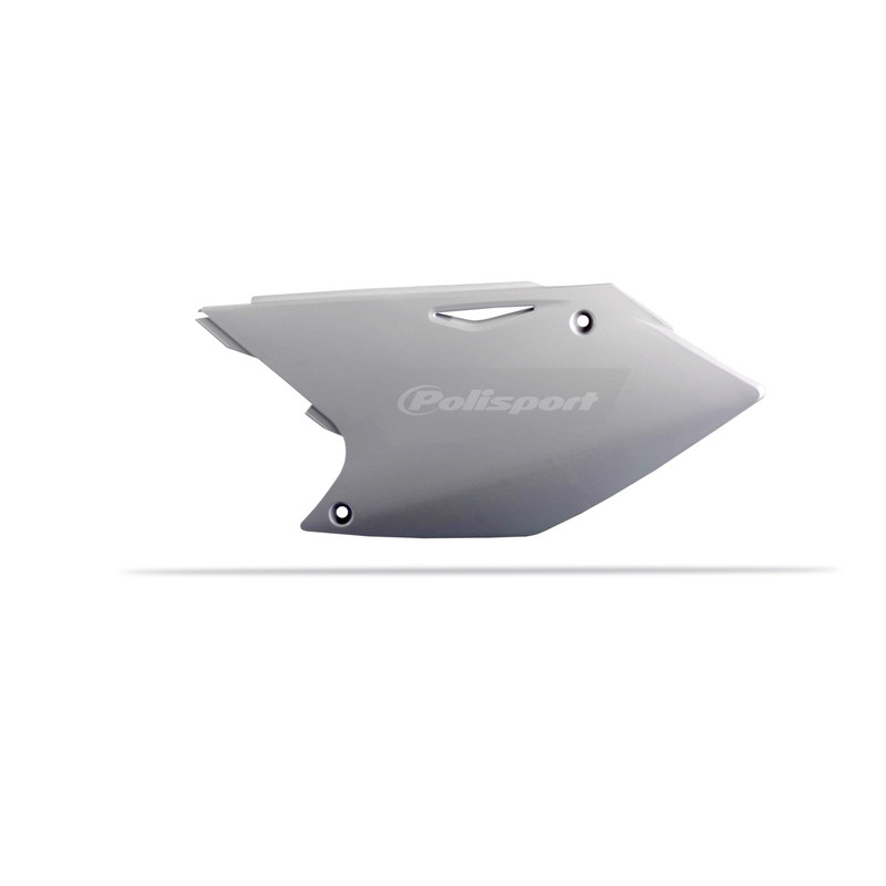Plaques latérales POLISPORT - 1086596001