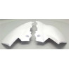 Plaques latérales UFO - 1087867001