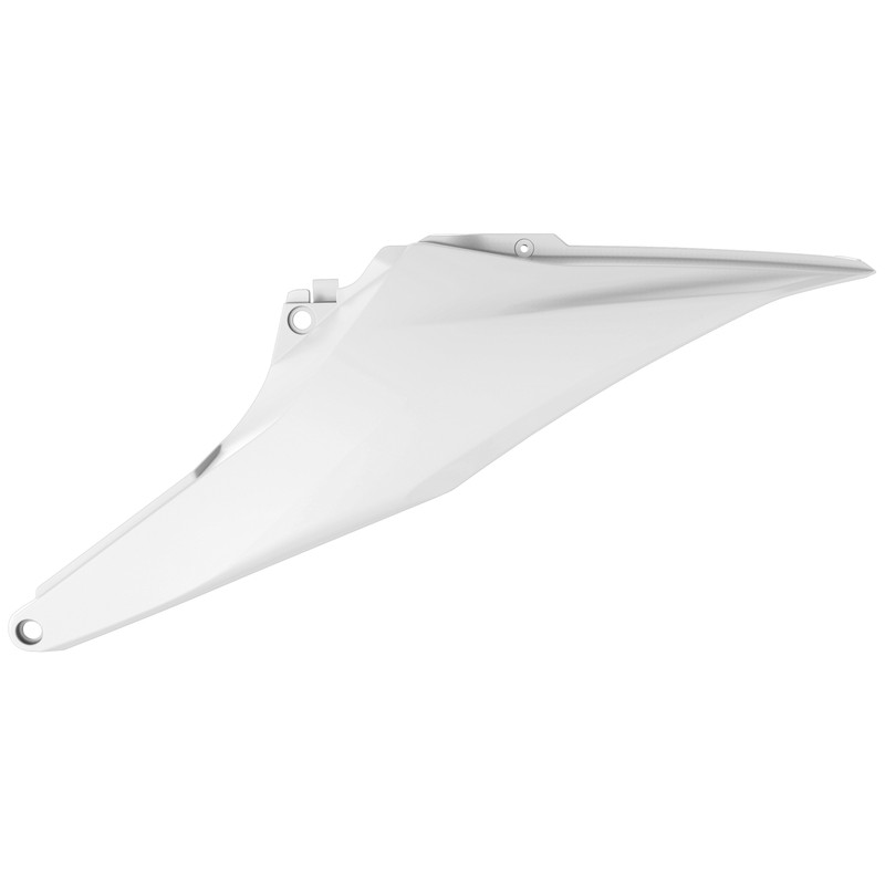 Plaques latérales POLISPORT - 1086325007