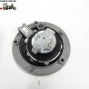 Kit serrures Kawasaki 650 ER6N 2012 - CTM-9979-060