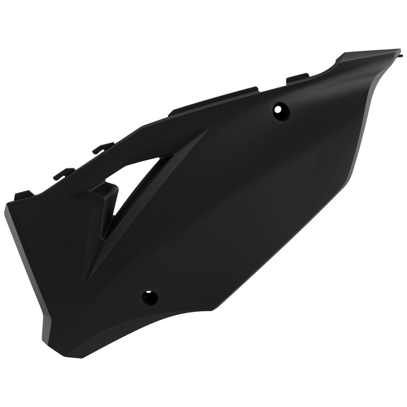 Plaques latérales POLISPORT - 1086341002