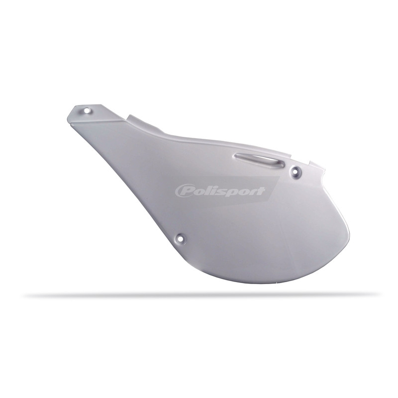 Plaques latérales POLISPORT - 1086583001