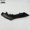 Cache selle droit Kawasaki 650 ER6N 2012 - CTM-9979-066