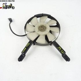 Ventilateur Yamaha 1000 FZR...