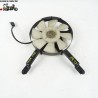 Ventilateur Yamaha 1000 FZR 1990 - CTM-8275-001