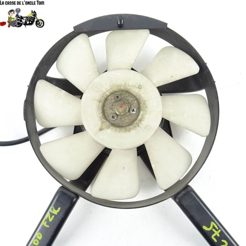 Ventilateur Yamaha 1000 FZR 1990 - CTM-8275-001