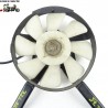 Ventilateur Yamaha 1000 FZR 1990 - CTM-8275-001