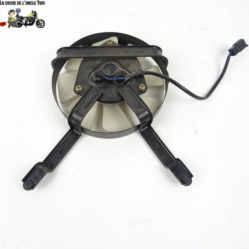 Ventilateur Yamaha 1000 FZR 1990 - CTM-8275-001