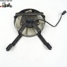 Ventilateur Yamaha 1000 FZR 1990 - CTM-8275-001